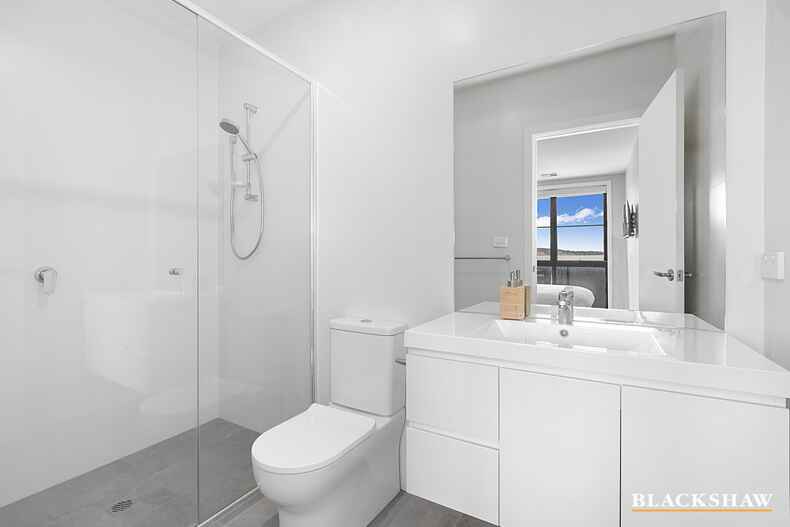 20/50 McMichael Terrace Denman Prospect 20/50 McMichael Terrace Denman Prospect