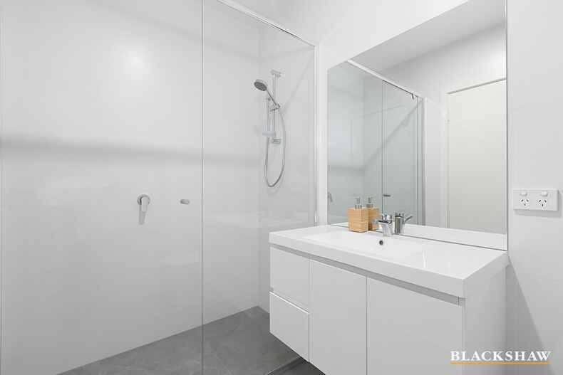 20/50 McMichael Terrace Denman Prospect 20/50 McMichael Terrace Denman Prospect