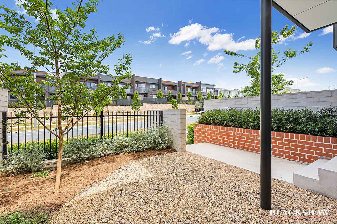 20/50 McMichael Terrace Denman Prospect