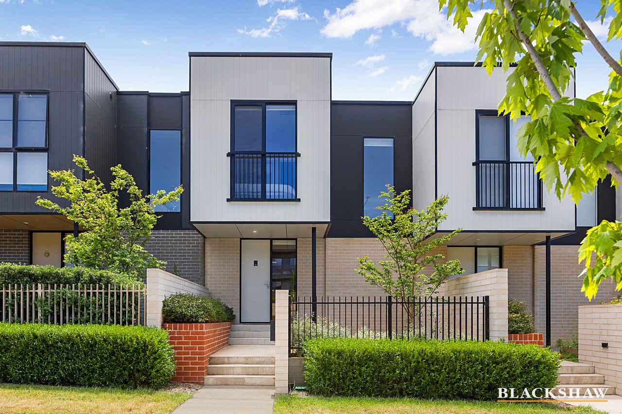 20/50 McMichael Terrace Denman Prospect