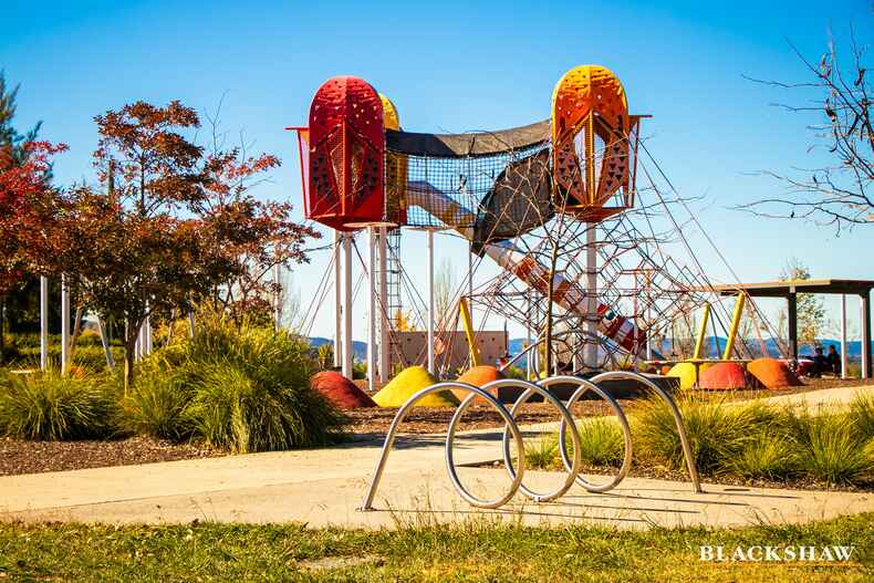 20/50 McMichael Terrace Denman Prospect 20/50 McMichael Terrace Denman Prospect