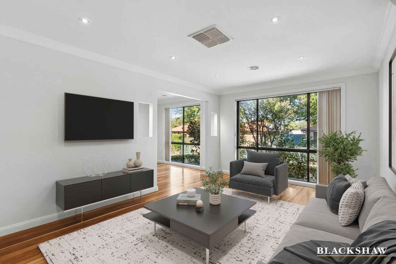 35 Vidal Street Richardson