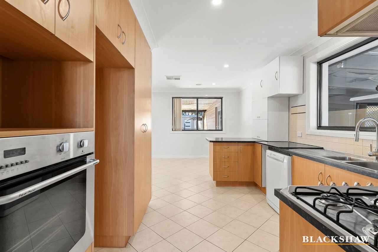 35 Vidal Street Richardson