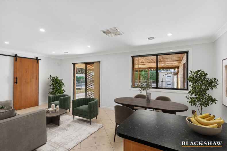 35 Vidal Street Richardson 35 Vidal Street Richardson