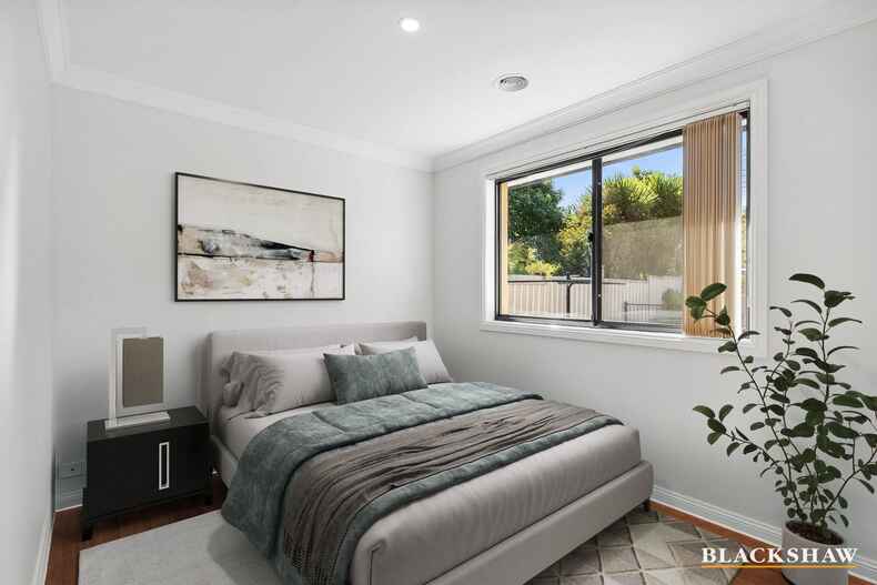 35 Vidal Street Richardson 35 Vidal Street Richardson