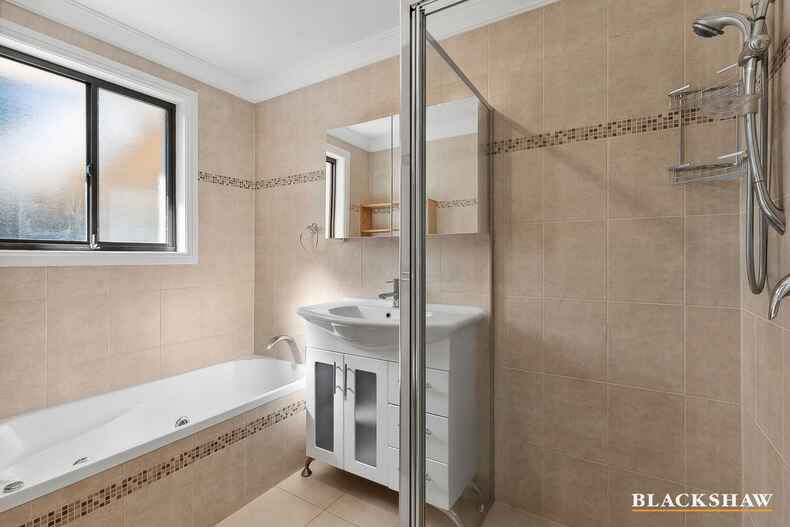 35 Vidal Street Richardson 35 Vidal Street Richardson