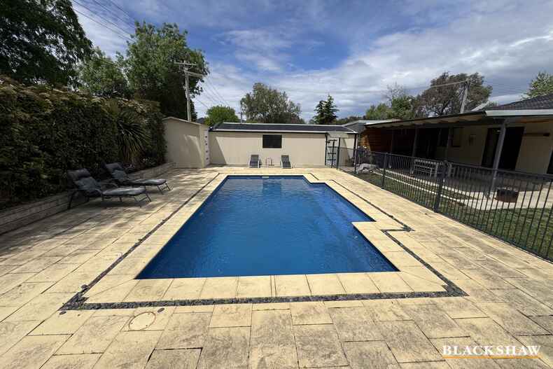 35 Vidal Street Richardson 35 Vidal Street Richardson