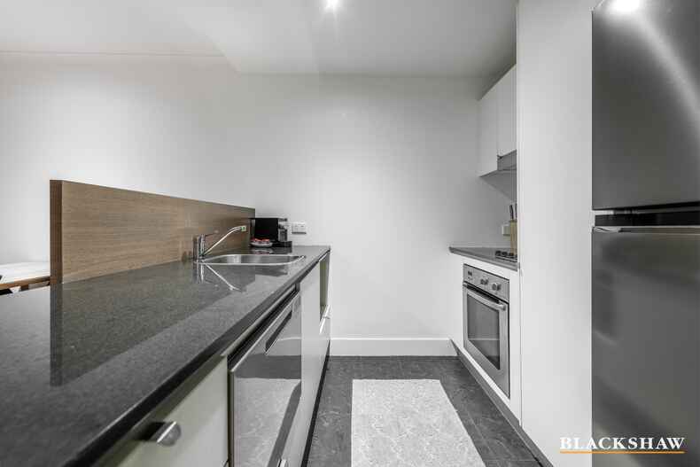 14/77 Northbourne Avenue Turner 14/77 Northbourne Avenue Turner