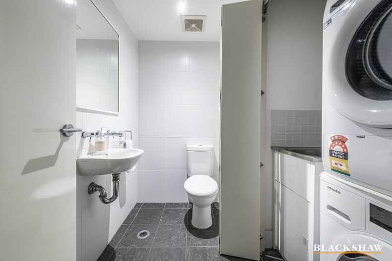 14/77 Northbourne Avenue Turner 14/77 Northbourne Avenue Turner