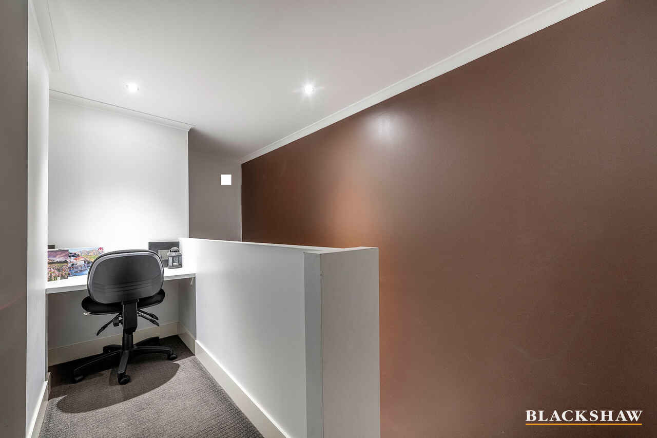 14/77 Northbourne Avenue Turner