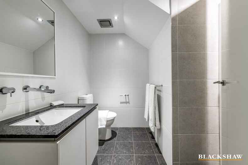 14/77 Northbourne Avenue Turner 14/77 Northbourne Avenue Turner