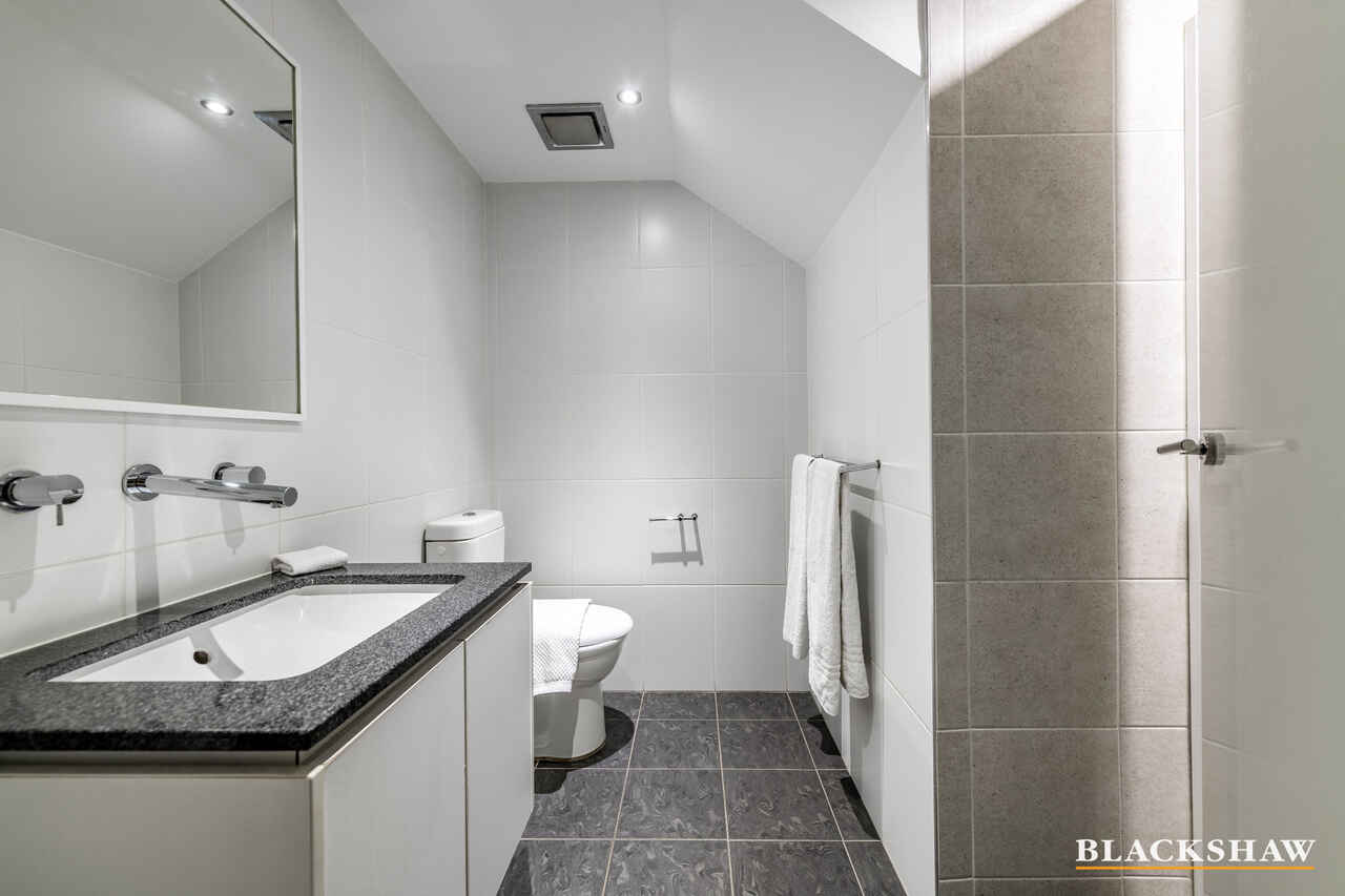 14/77 Northbourne Avenue Turner