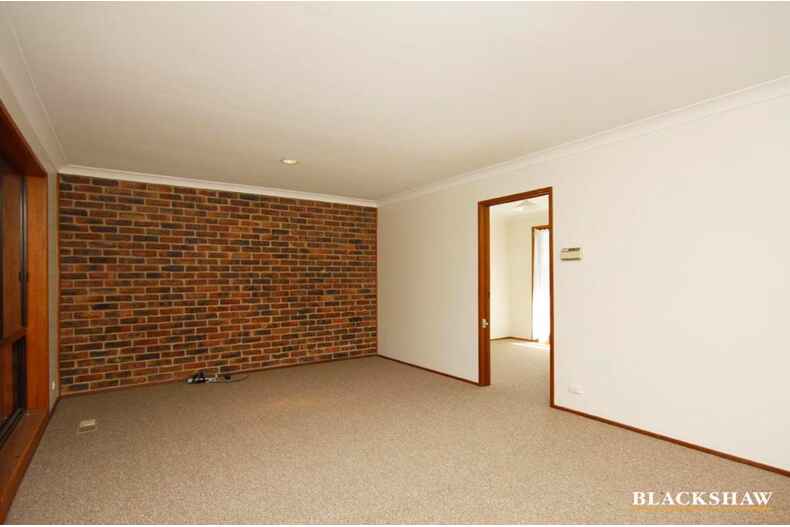 23 Girdlestone Crescent Calwell 23 Girdlestone Crescent Calwell