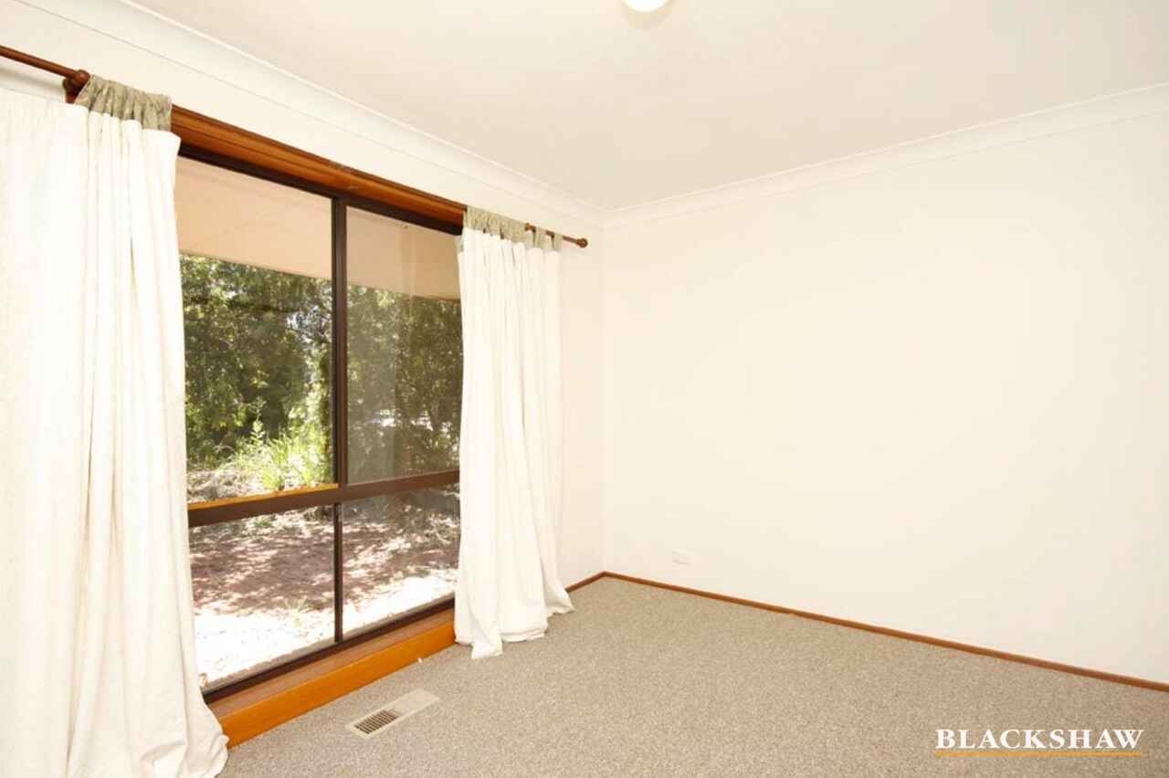 23 Girdlestone Crescent Calwell