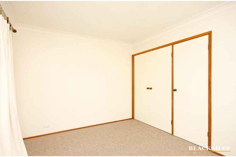 23 Girdlestone Crescent Calwell 23 Girdlestone Crescent Calwell