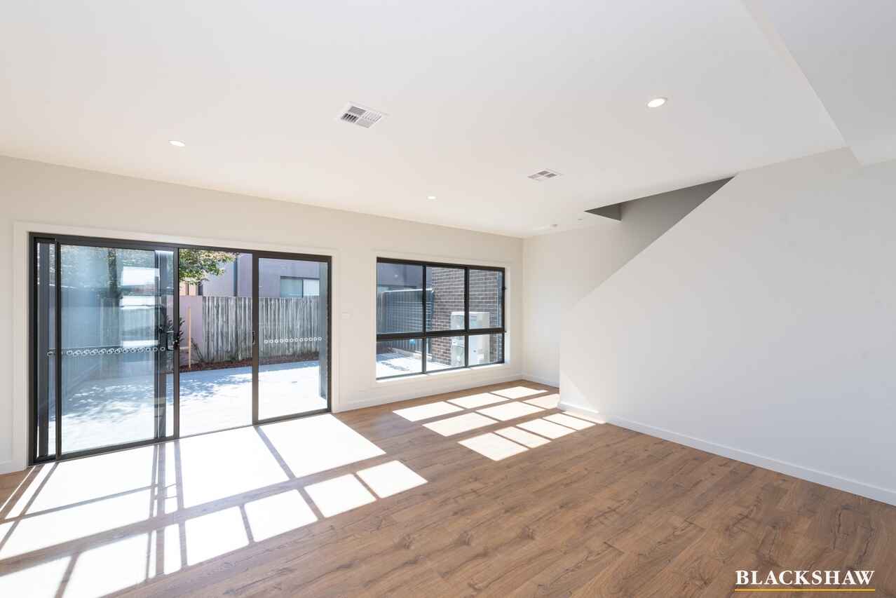 11/115 Mortimer Lewis Drive Greenway