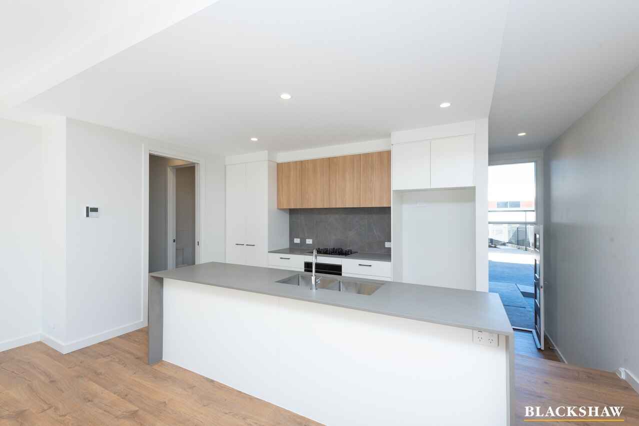 11/115 Mortimer Lewis Drive Greenway