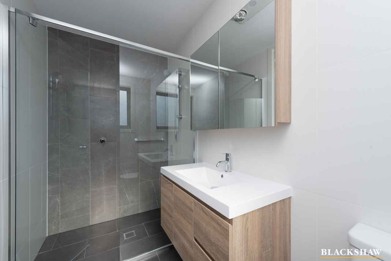 11/115 Mortimer Lewis Drive Greenway