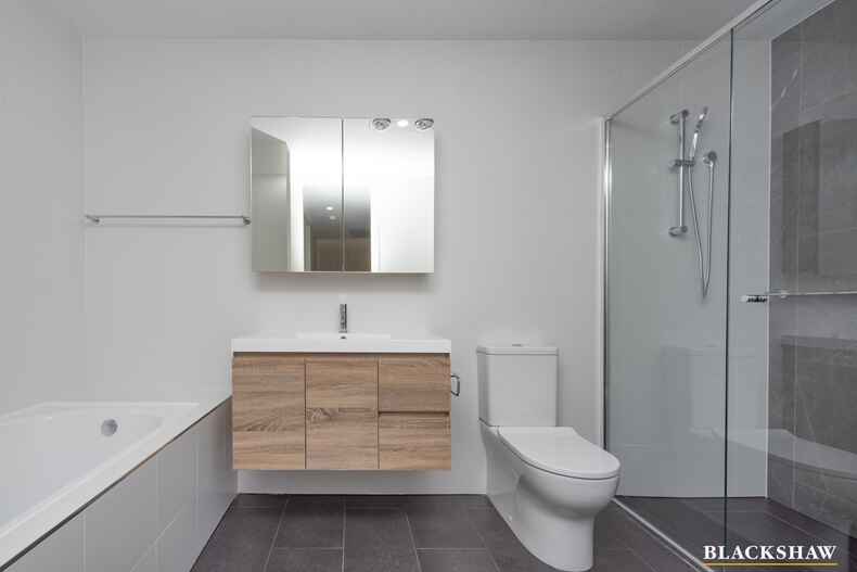 11/115 Mortimer Lewis Drive Greenway 11/115 Mortimer Lewis Drive Greenway