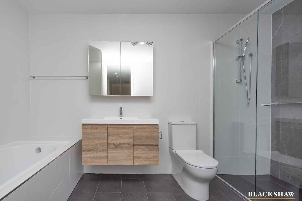 11/115 Mortimer Lewis Drive Greenway