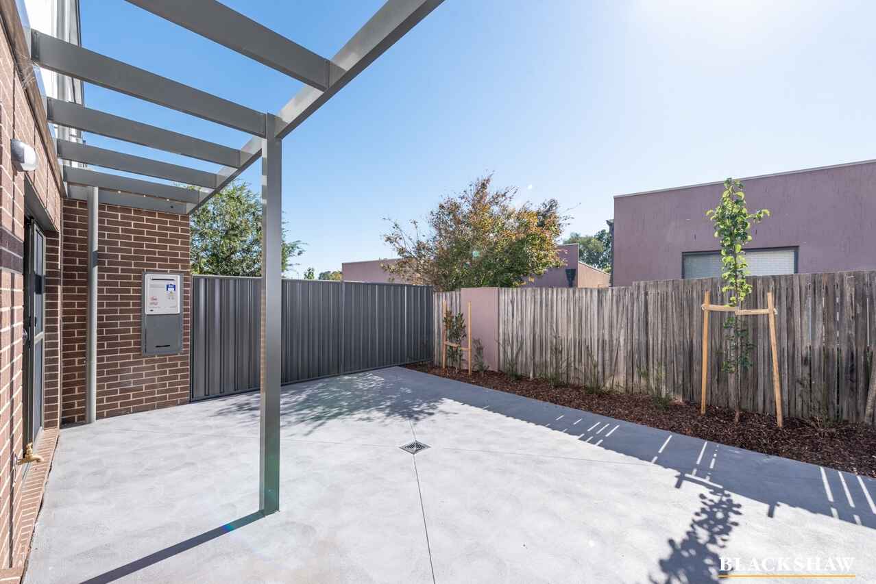 11/115 Mortimer Lewis Drive Greenway