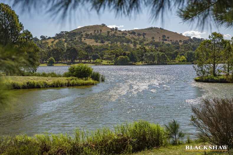 11/115 Mortimer Lewis Drive Greenway 11/115 Mortimer Lewis Drive Greenway