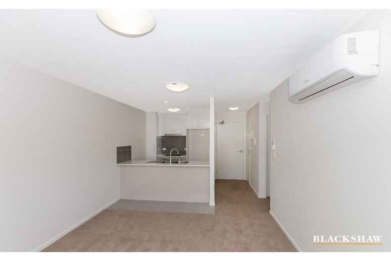 15/170 Flemington Road Harrison 15/170 Flemington Road Harrison