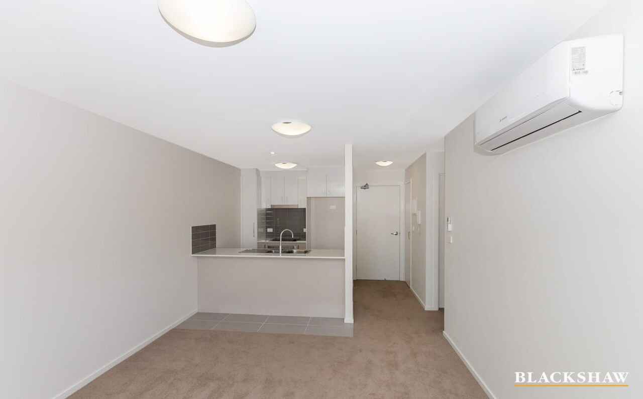 15/170 Flemington Road Harrison