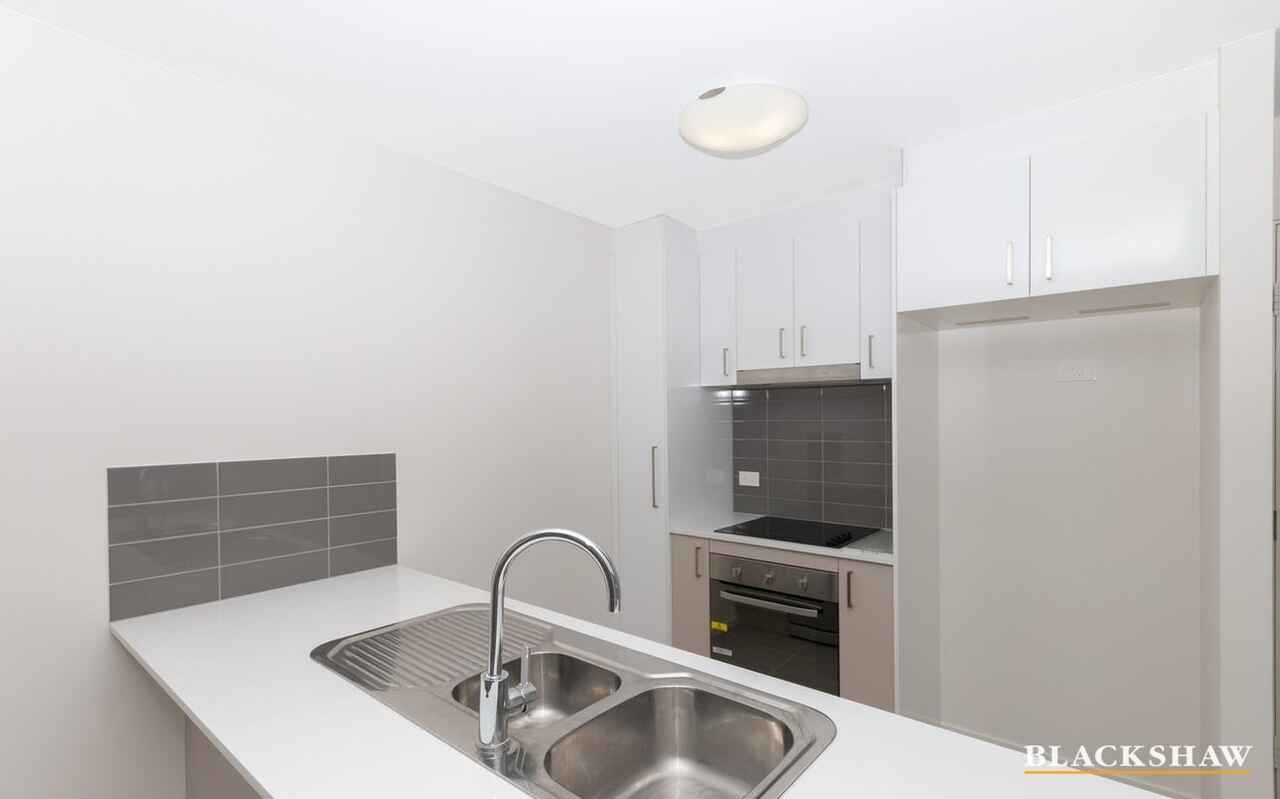 15/170 Flemington Road Harrison