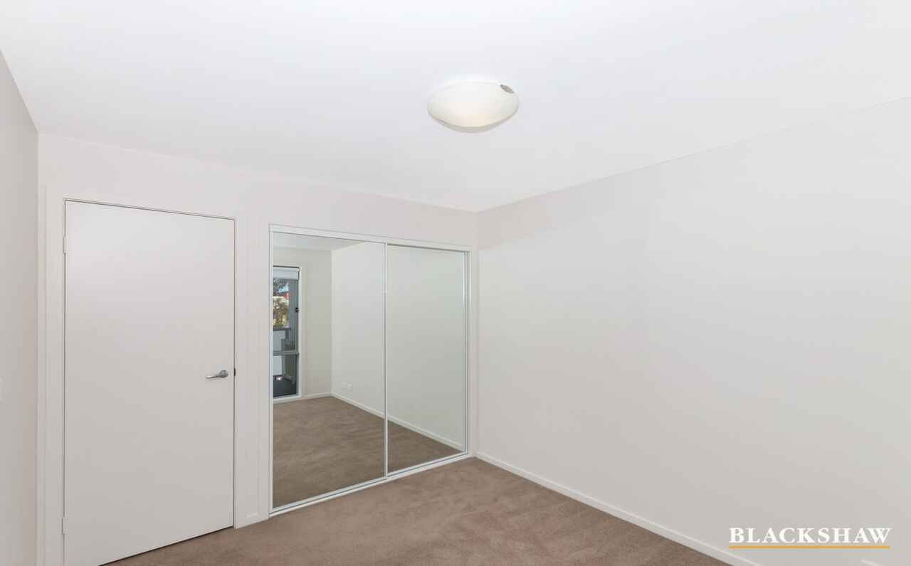 15/170 Flemington Road Harrison