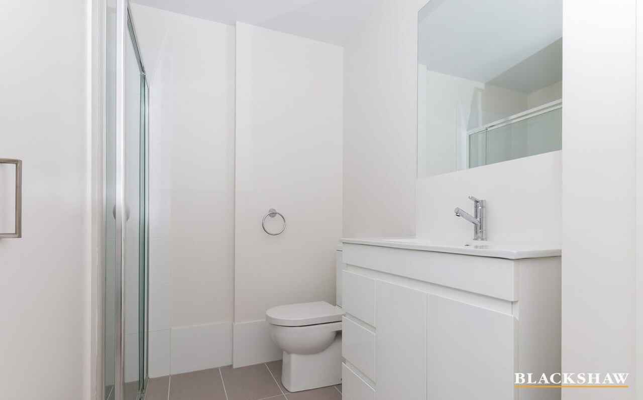 15/170 Flemington Road Harrison