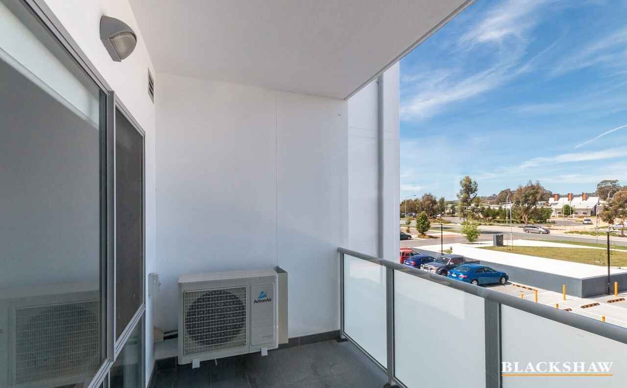 15/170 Flemington Road Harrison