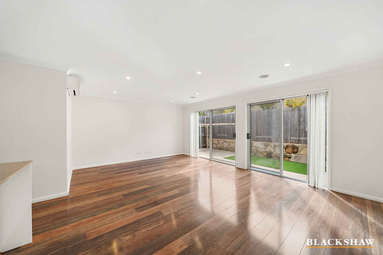 35 Jimmy Clements Crescent Bonner