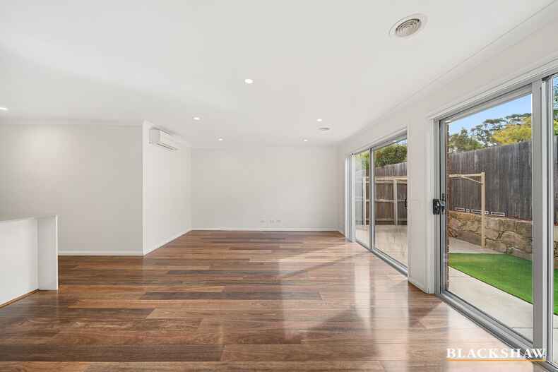 35 Jimmy Clements Crescent Bonner 35 Jimmy Clements Crescent Bonner