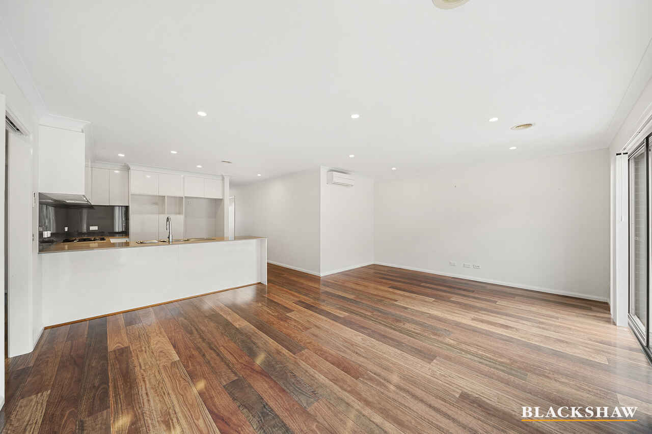 35 Jimmy Clements Crescent Bonner