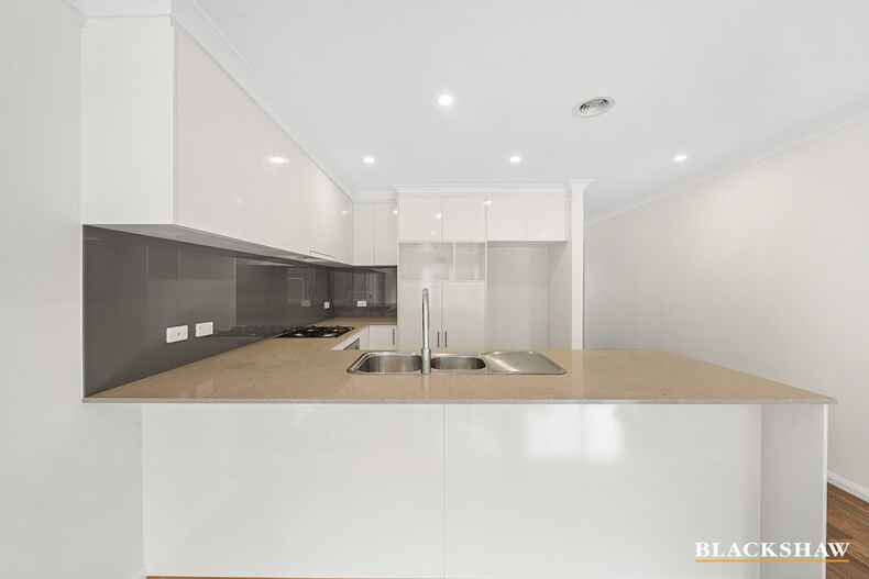 35 Jimmy Clements Crescent Bonner 35 Jimmy Clements Crescent Bonner