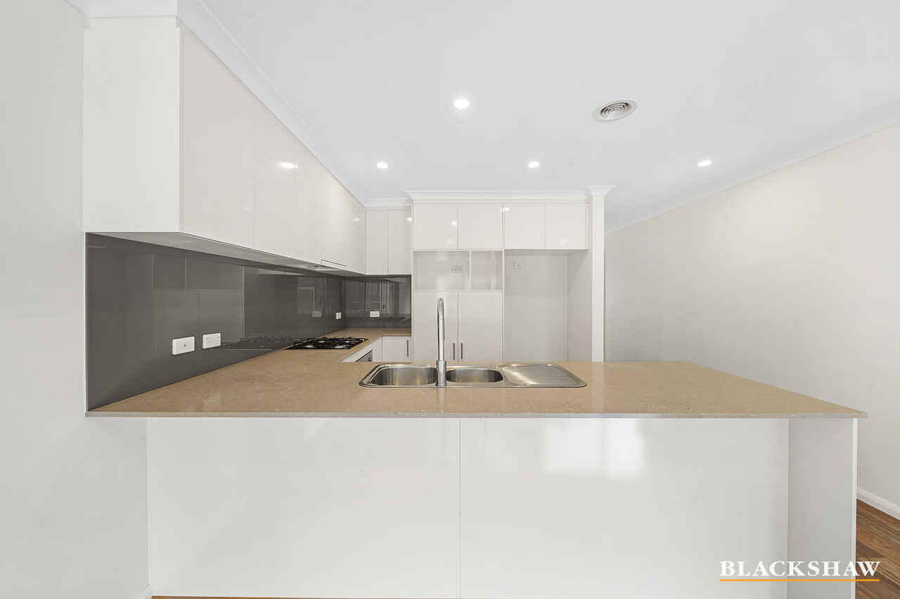 35 Jimmy Clements Crescent Bonner