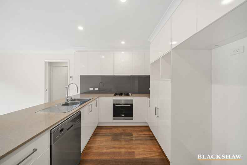 35 Jimmy Clements Crescent Bonner 35 Jimmy Clements Crescent Bonner