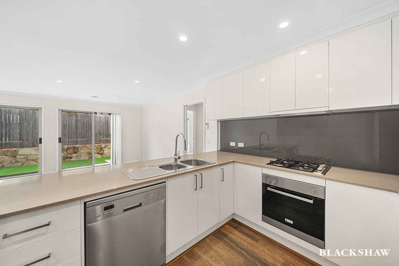 35 Jimmy Clements Crescent Bonner