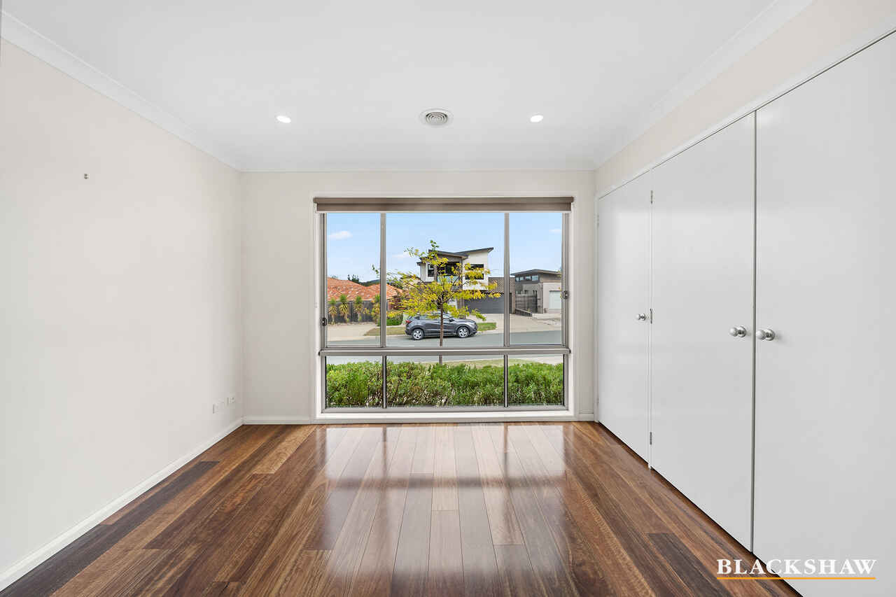 35 Jimmy Clements Crescent Bonner