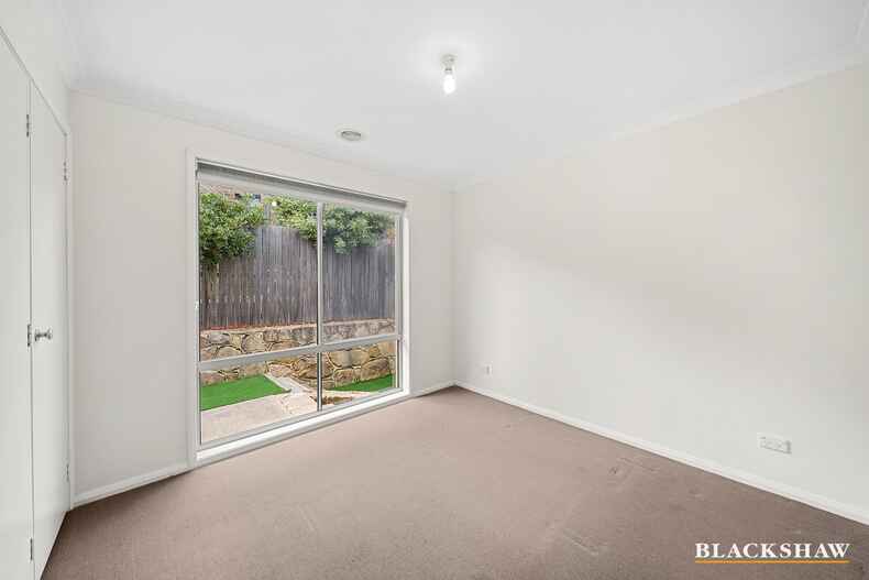 35 Jimmy Clements Crescent Bonner 35 Jimmy Clements Crescent Bonner