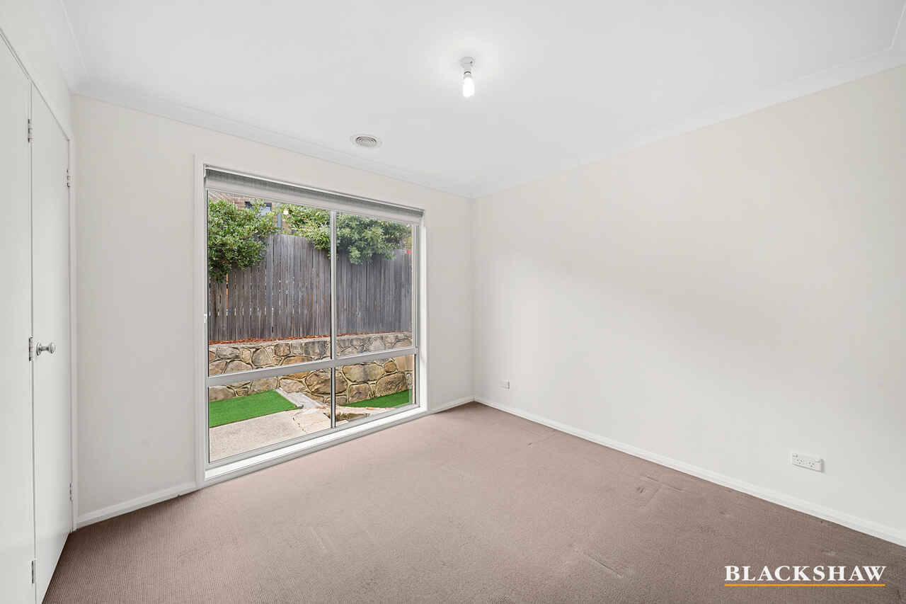 35 Jimmy Clements Crescent Bonner