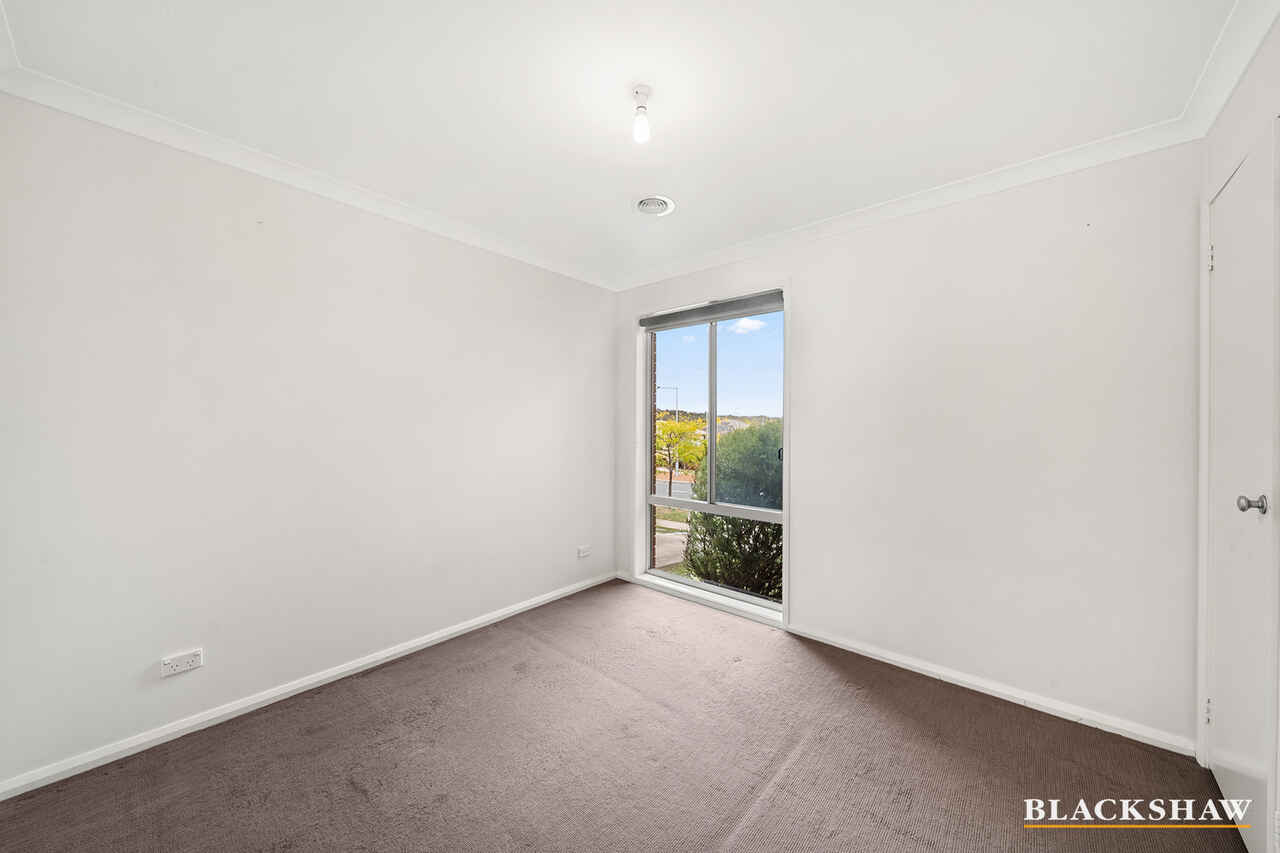 35 Jimmy Clements Crescent Bonner