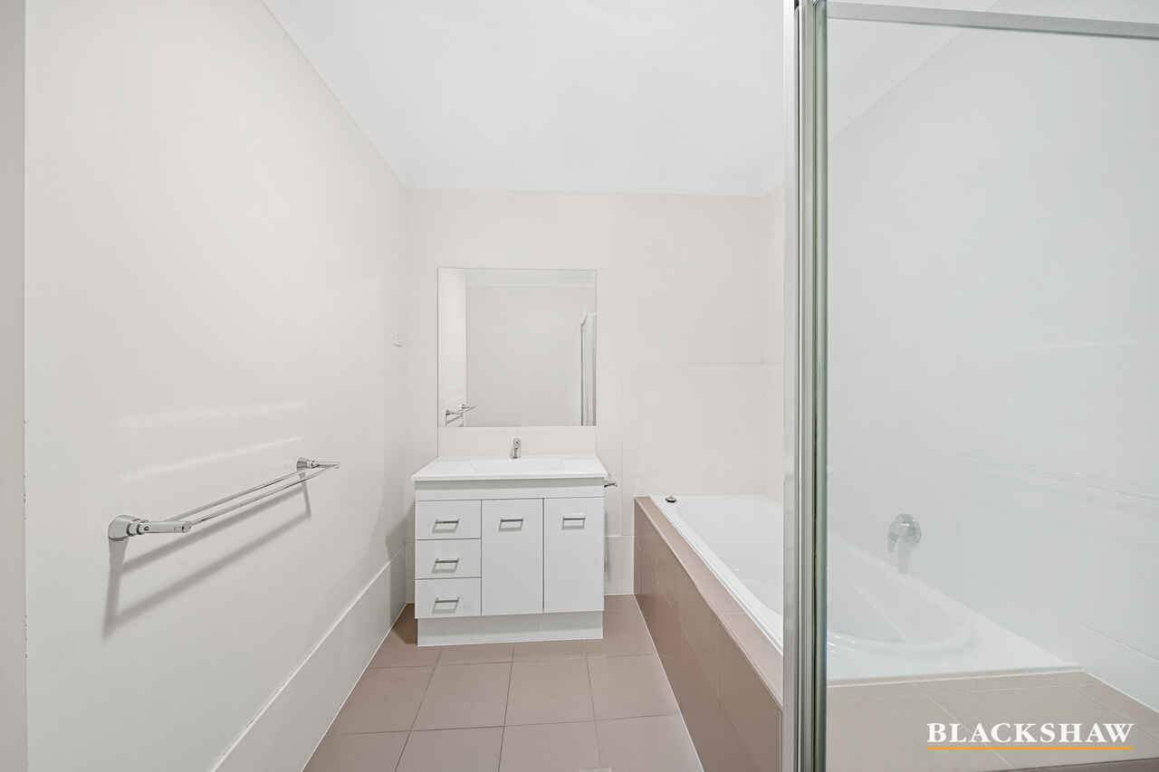 35 Jimmy Clements Crescent Bonner