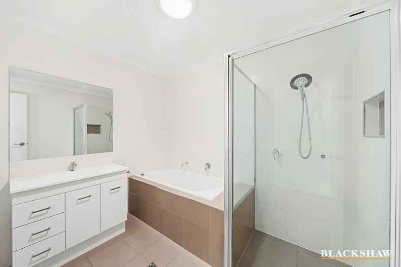 35 Jimmy Clements Crescent Bonner 35 Jimmy Clements Crescent Bonner