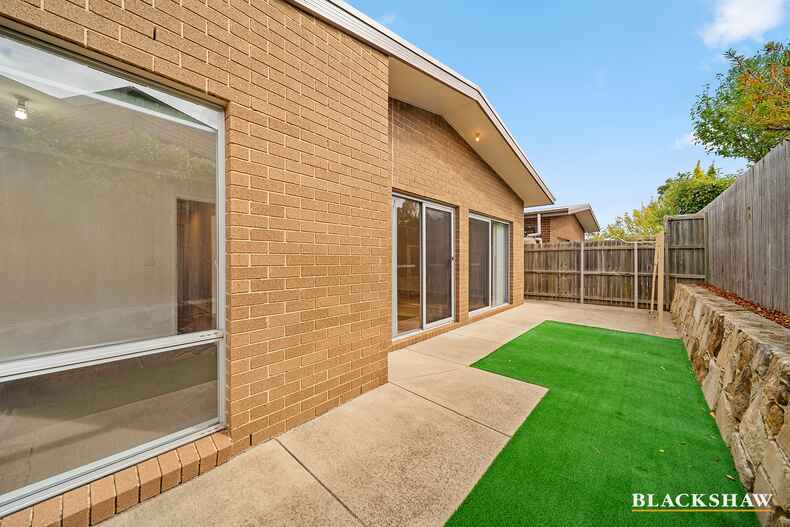 35 Jimmy Clements Crescent Bonner 35 Jimmy Clements Crescent Bonner