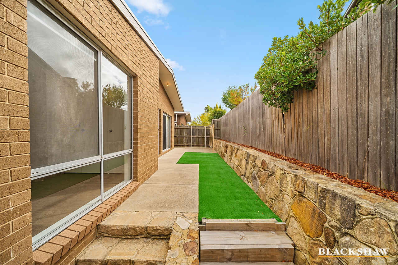 35 Jimmy Clements Crescent Bonner