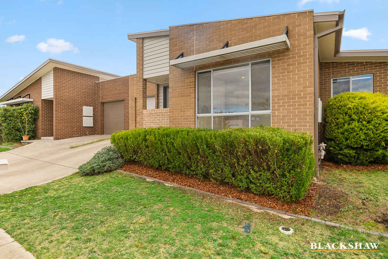 35 Jimmy Clements Crescent Bonner