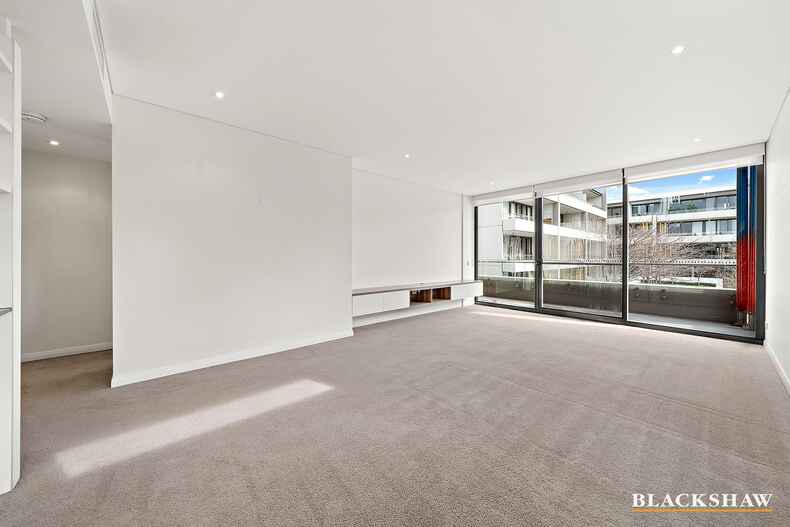 19/19 Leichhardt Street Kingston