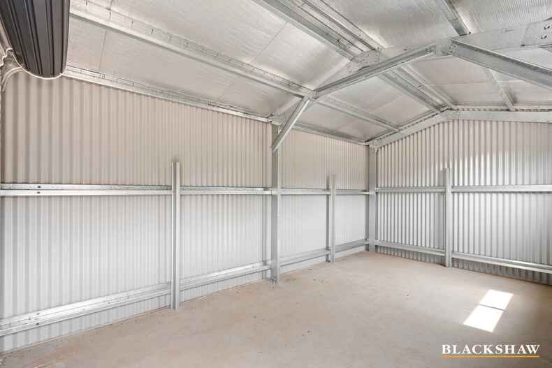 11 Currie Street Bredbo 11 Currie Street Bredbo